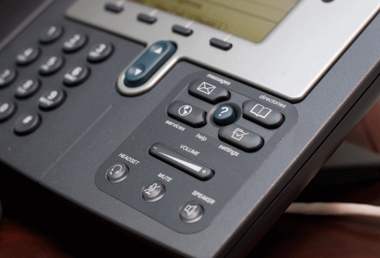 Resell our VOIP products